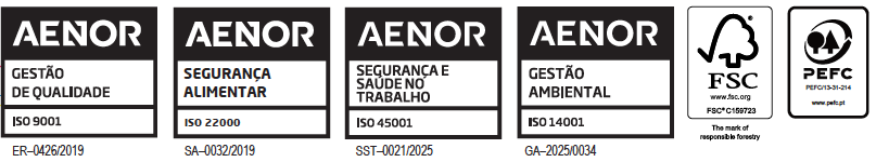 Certificacoes roclayer